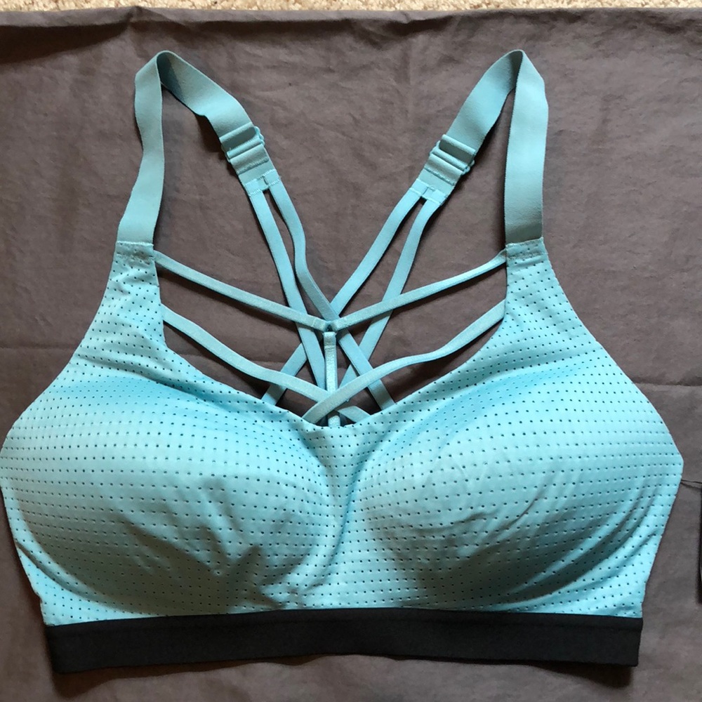 Victoria’s Secret Sports Bra